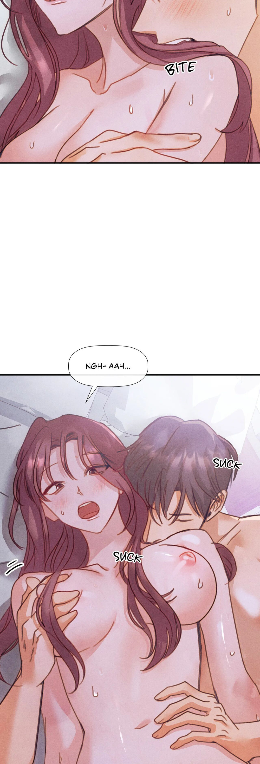 The image 23702b9b9aee618171 in the comic Pure Love - Chapter 22 - ManhwaXXL.com