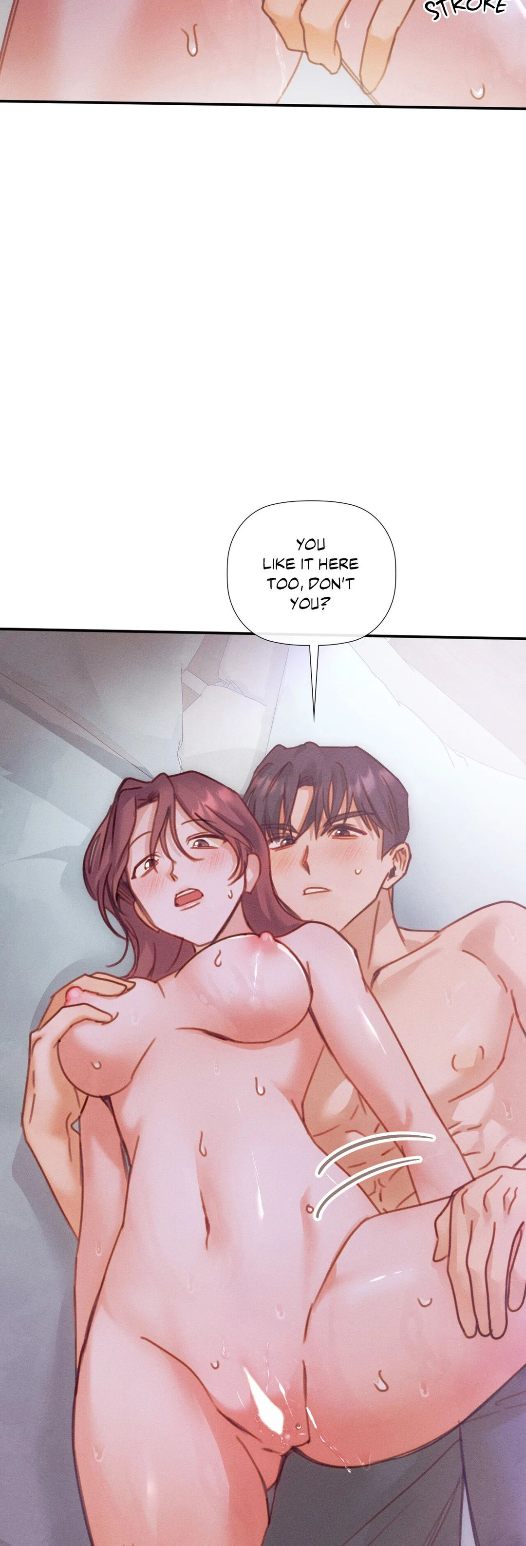 The image 2631baf9f73ecbe9fd in the comic Pure Love - Chapter 22 - ManhwaXXL.com