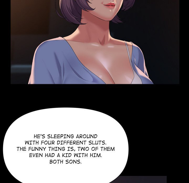 The image 236d69b3a714e9c203 in the comic The Ladies’ Associate - Chapter 113 - ManhwaXXL.com