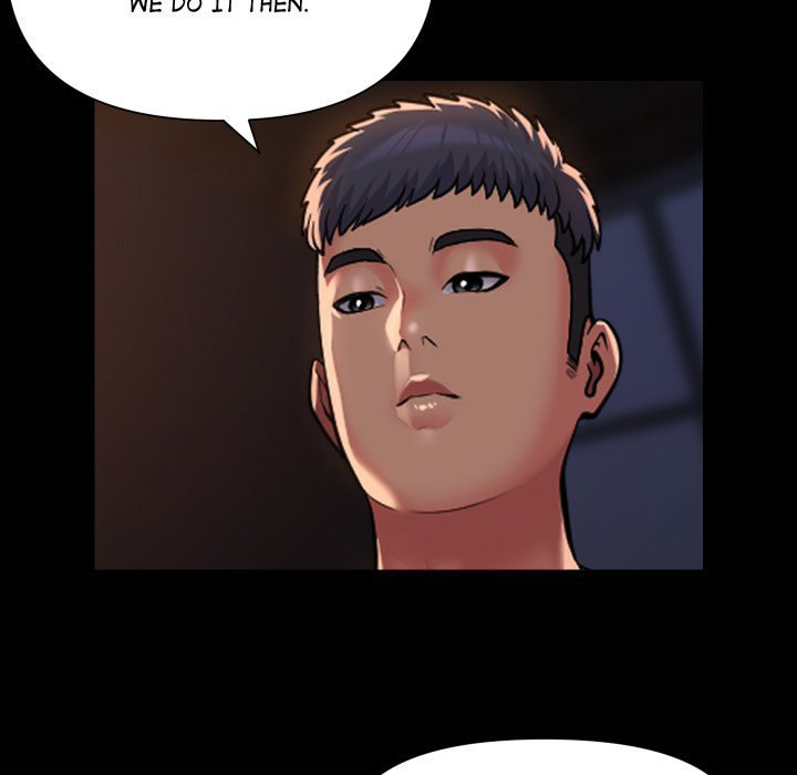 The image 31aa4dcab84068bbfb in the comic The Ladies’ Associate - Chapter 113 - ManhwaXXL.com