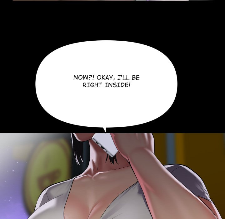 The image 77 in the comic The Ladies’ Associate - Chapter 113 - ManhwaXXL.com