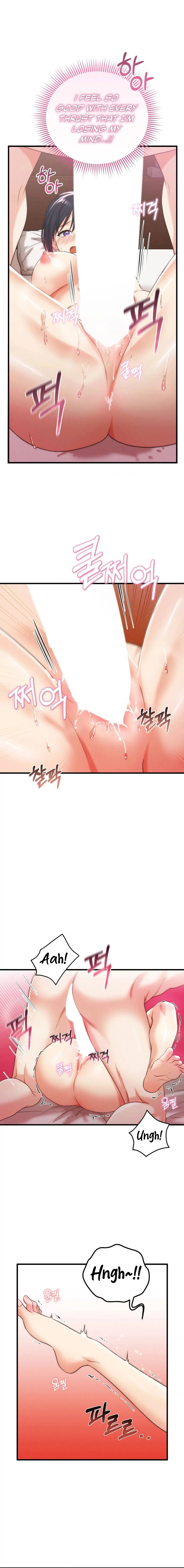 Watch image manhwa You Are My XX - Chapter 04 - 020b4d02236a21b3a6 - ManhwaXX.net