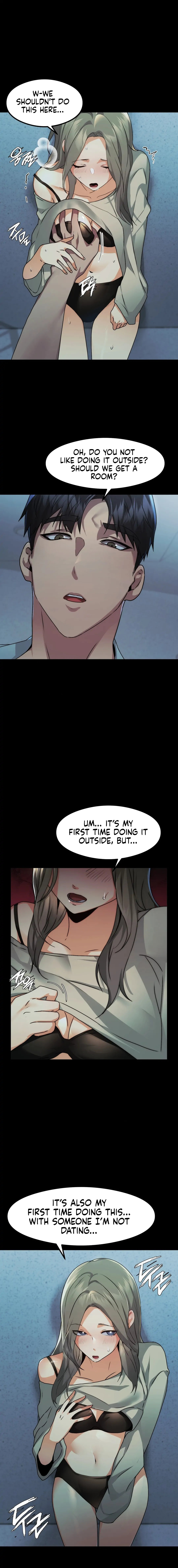 Watch image manhwa OpenTalk - Chapter 06 - 02ab7f328ddd2251c5 - ManhwaXX.net