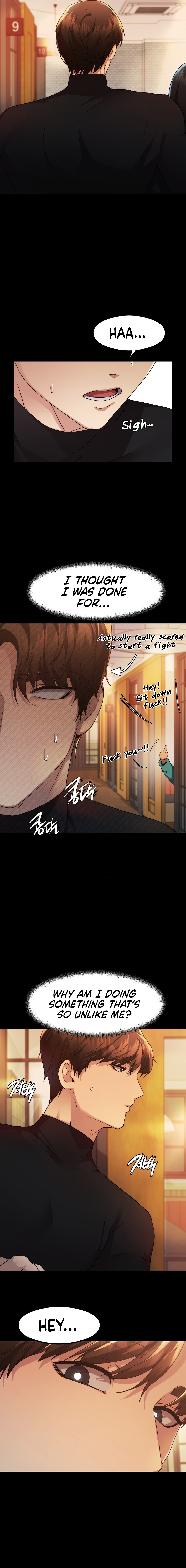 Watch image manhwa OpenTalk - Chapter 05 - 05c79a4a5c97990e35 - ManhwaXX.net