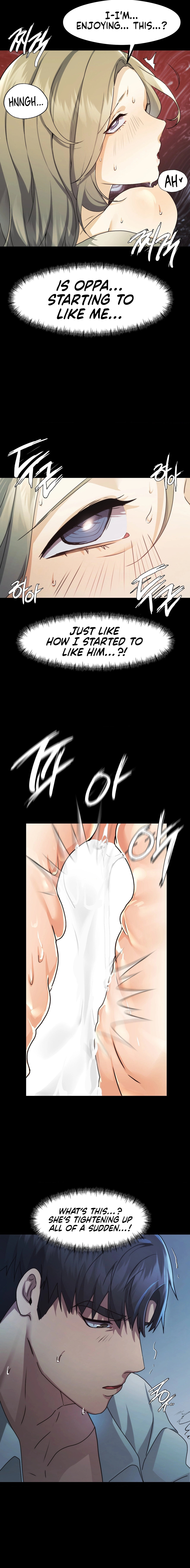 Watch image manhwa OpenTalk - Chapter 07 - 08f40fc010597b8827 - ManhwaXX.net