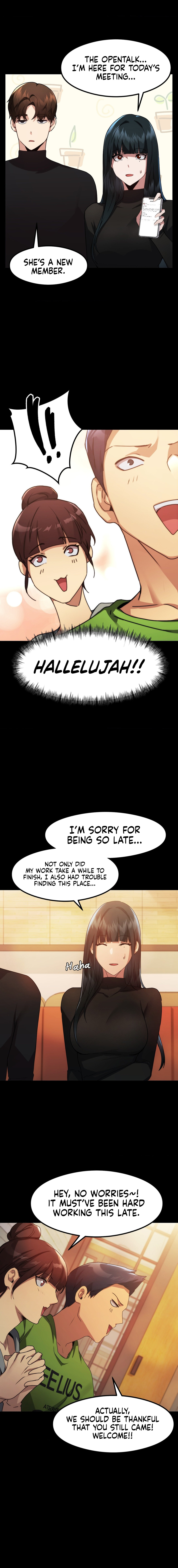 Watch image manhwa OpenTalk - Chapter 05 - 117bae1a089fb7a744 - ManhwaXX.net