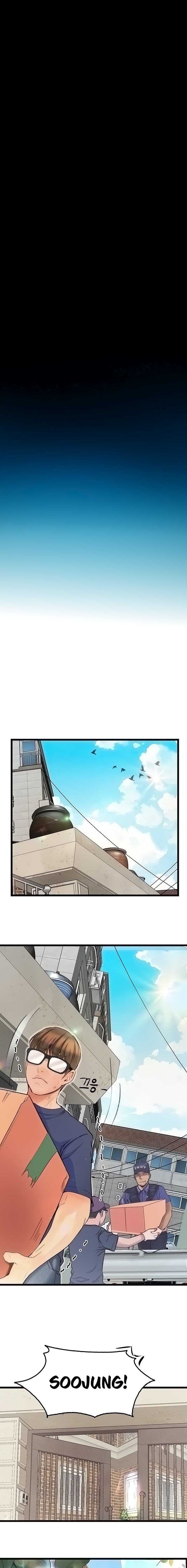 Watch image manhwa Happy Campus - Chapter 38 - 13394ae59e5b76da2c - ManhwaXX.net