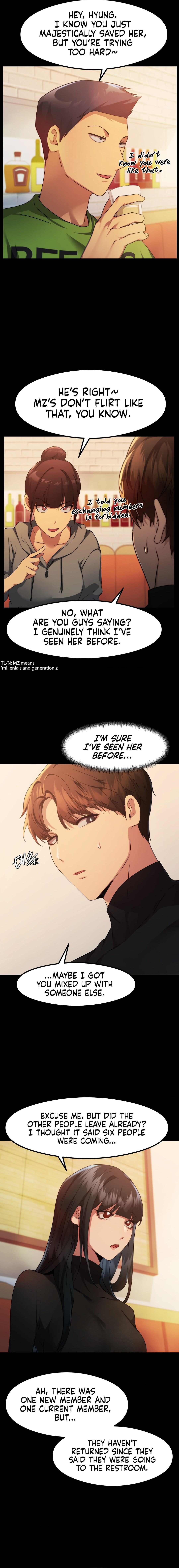 Watch image manhwa OpenTalk - Chapter 05 - 14e9c8a8f2d8640c08 - ManhwaXX.net