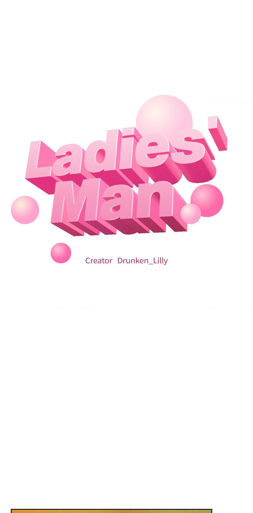 Read manga Ladies’ Man - Chapter 16 - 01a04afd4714a4750c - ManhwaXXL.com