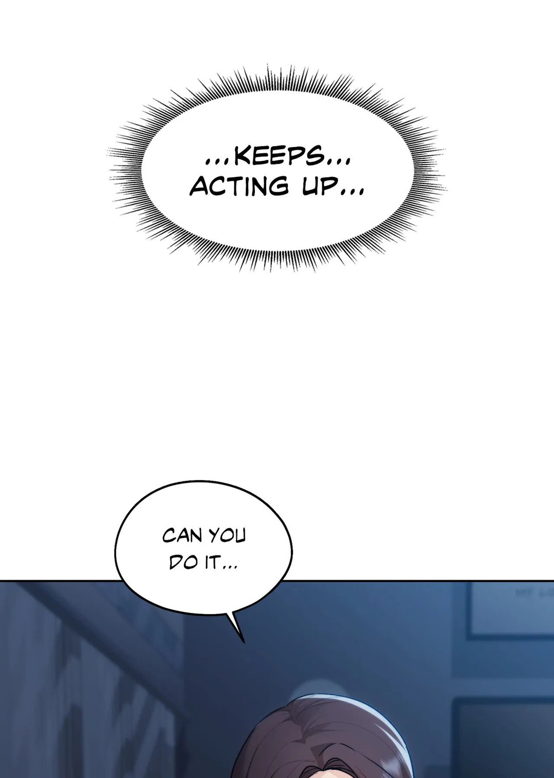 Watch image manhwa From Today, My Favorite… - Chapter 22 - 6228bd419ad6b9ca0a - ManhwaXX.net