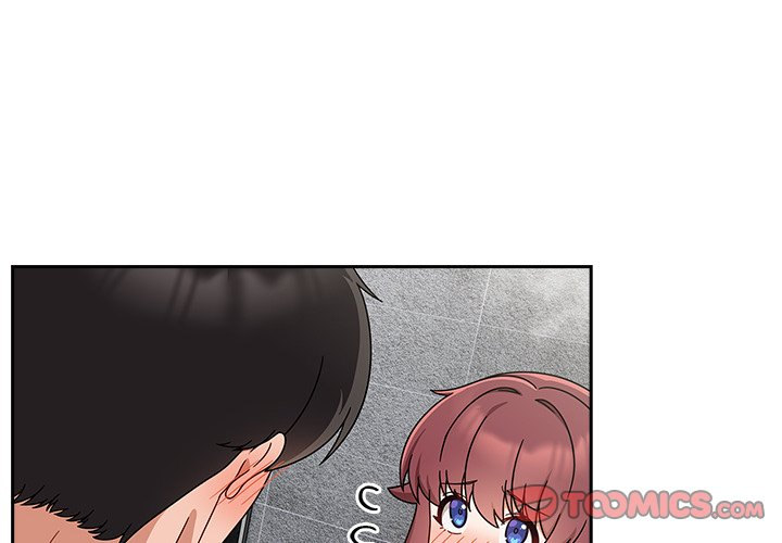 Watch image manhwa #Follow Me - Chapter 39 - 0020e21e5f63f5e62bc - ManhwaXX.net