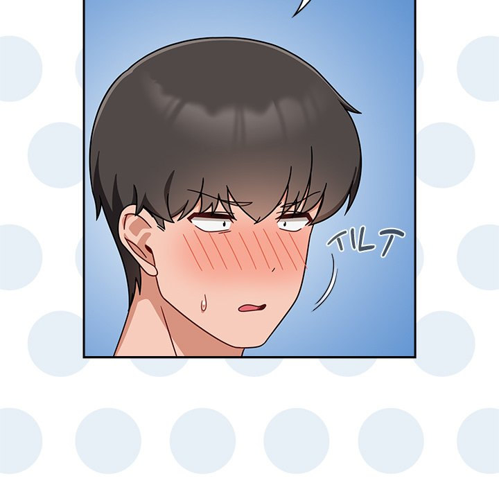 Watch image manhwa #Follow Me - Chapter 39 - 005c45d6d283695f51e - ManhwaXX.net