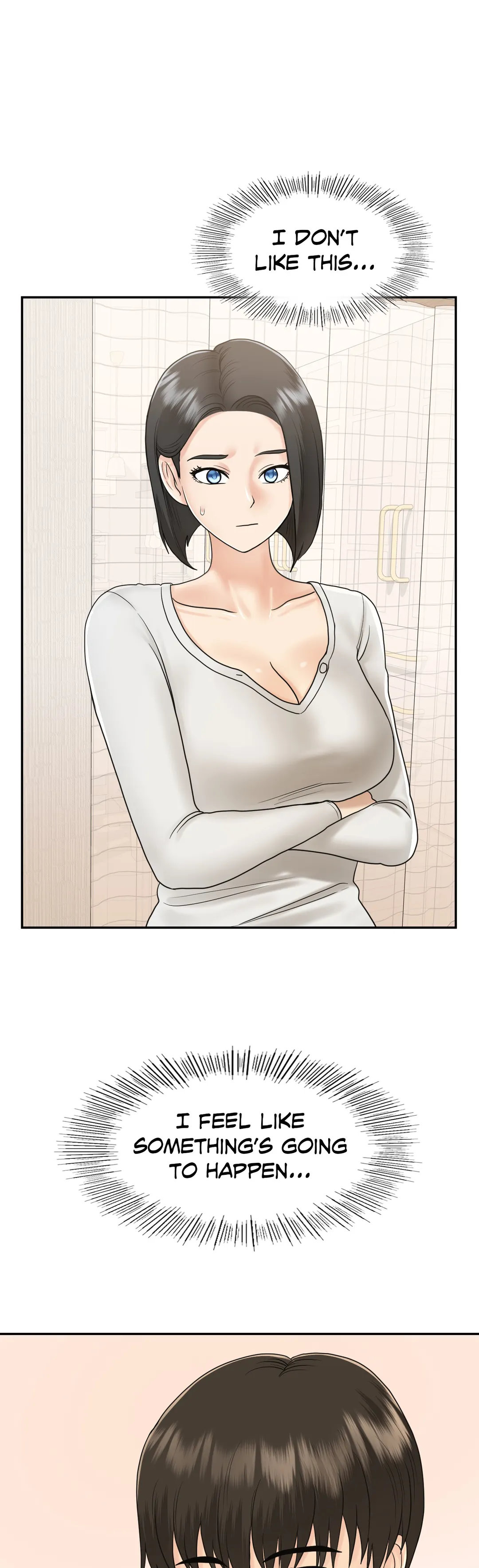 Watch image manhwa Be Our Guest - Chapter 09 - 0116f17f41821c9585 - ManhwaXX.net