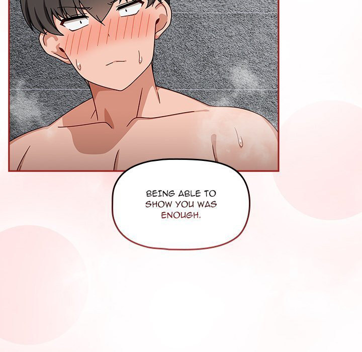 Watch image manhwa #Follow Me - Chapter 39 - 0161335de4ce143c77e - ManhwaXX.net