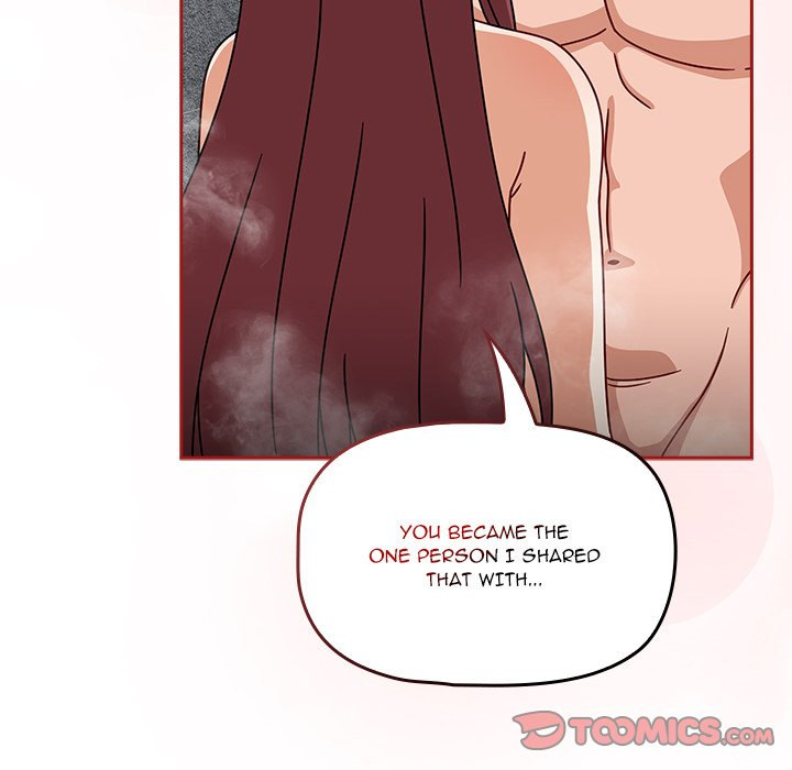 Watch image manhwa #Follow Me - Chapter 39 - 018092ecd7db8dbdec3 - ManhwaXX.net