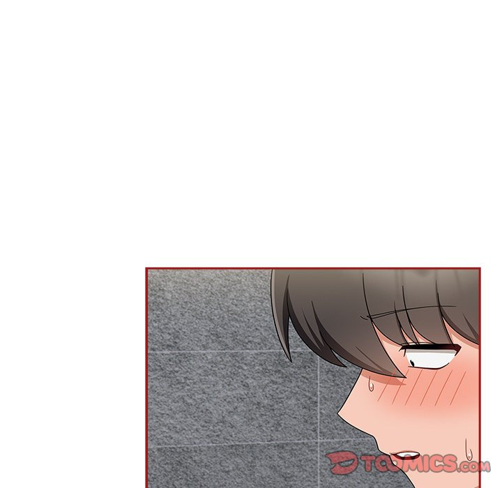 Watch image manhwa #Follow Me - Chapter 39 - 02612cbbbb8df1c3c87 - ManhwaXX.net