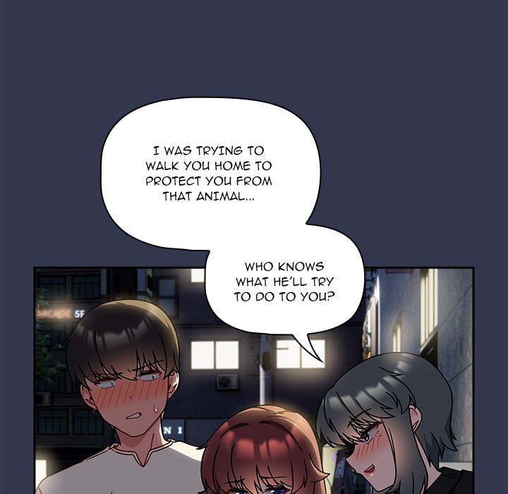 Watch image manhwa #Follow Me - Chapter 35 - 033c3f33959d87b6b95 - ManhwaXX.net