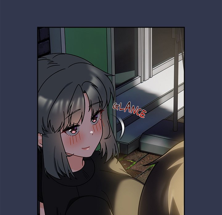 Watch image manhwa #Follow Me - Chapter 35 - 03593c4037cfc1918a9 - ManhwaXX.net