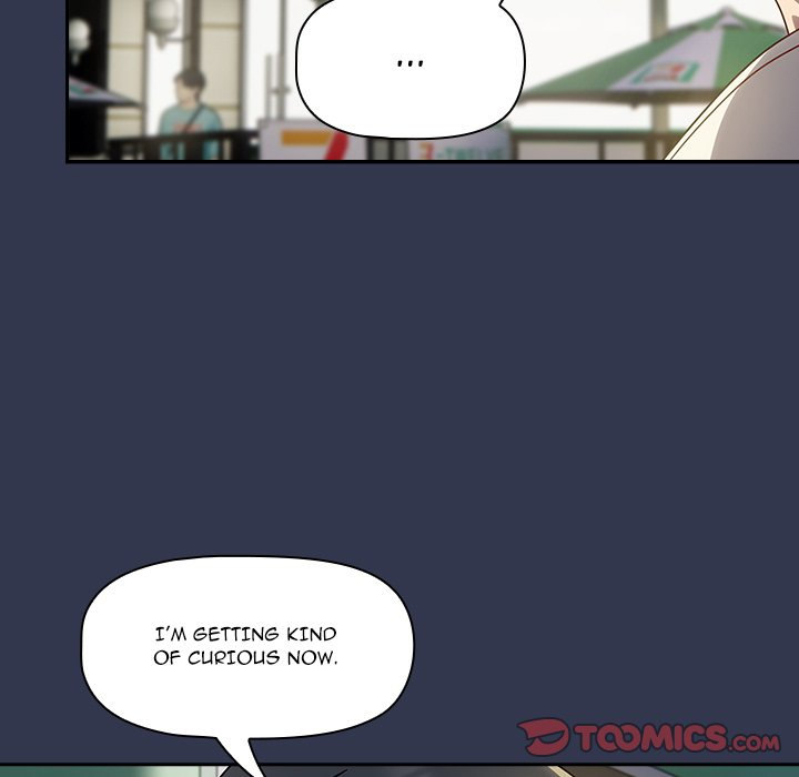 Watch image manhwa #Follow Me - Chapter 35 - 039db294827e918c5b9 - ManhwaXX.net