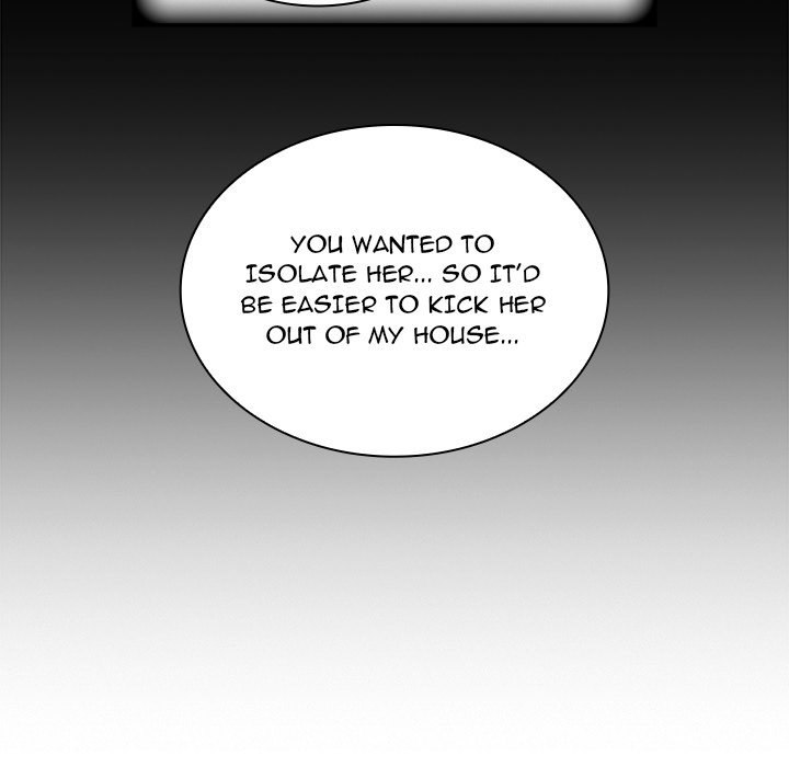 Watch image manhwa Maid Rehabilitation - Chapter 52 - 0415b7c64f5046c25fc - ManhwaXX.net