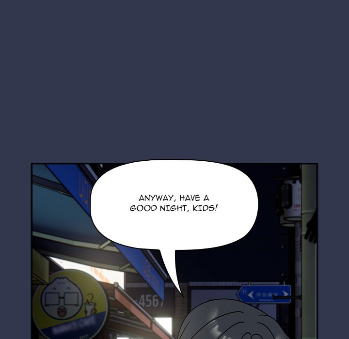 Watch image manhwa #Follow Me - Chapter 35 - 0455049f7105f01f031 - ManhwaXX.net