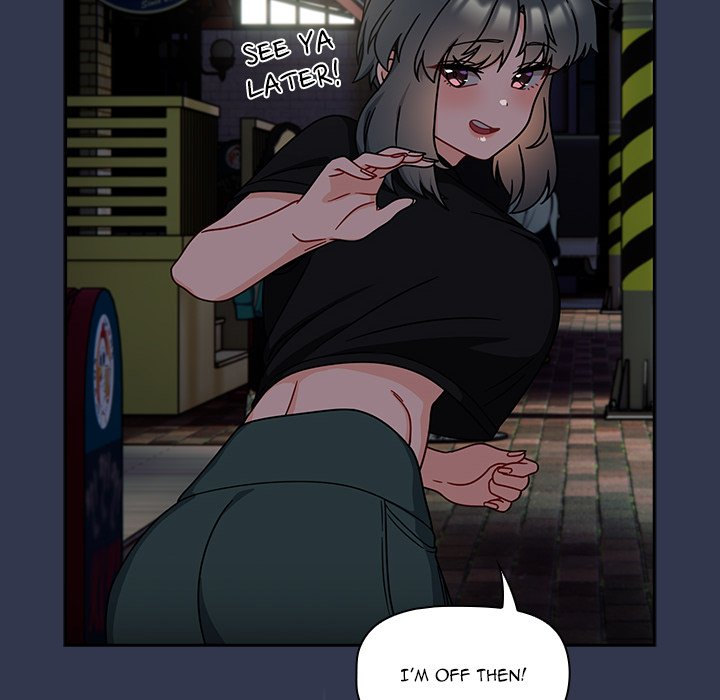 Watch image manhwa #Follow Me - Chapter 35 - 04606cbfaf539b44f72 - ManhwaXX.net