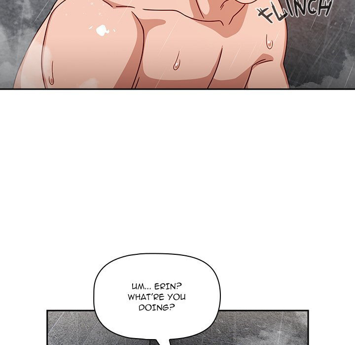 Watch image manhwa #Follow Me - Chapter 39 - 052fdbabb91938e73ac - ManhwaXX.net