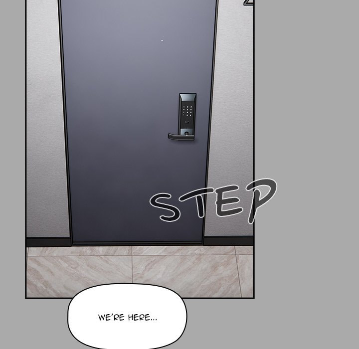 Watch image manhwa #Follow Me - Chapter 35 - 054be17e98c0a049a8a - ManhwaXX.net