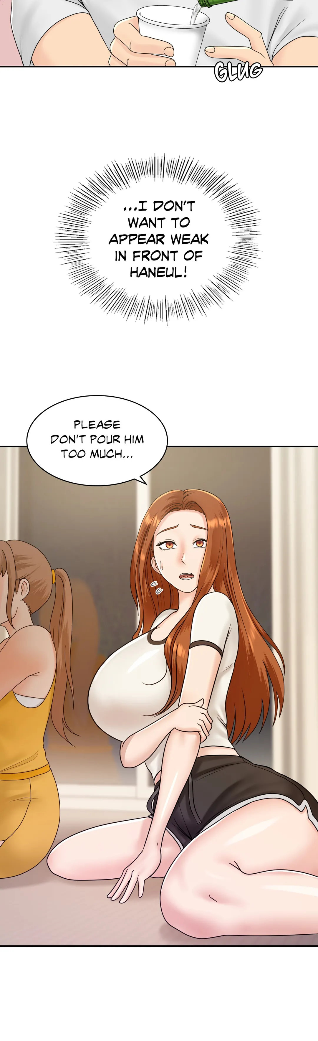 Watch image manhwa Be Our Guest - Chapter 09 - 06177d2d7b7aa37d70 - ManhwaXX.net