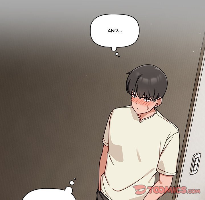 Watch image manhwa #Follow Me - Chapter 35 - 0668f2742c5ab46c9b7 - ManhwaXX.net