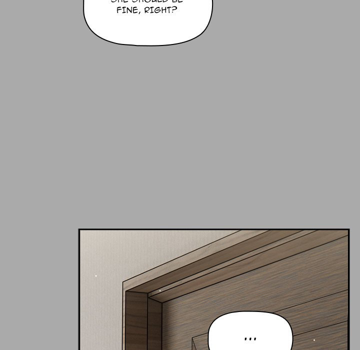 Watch image manhwa #Follow Me - Chapter 35 - 069e7558ddf99d9f76c - ManhwaXX.net