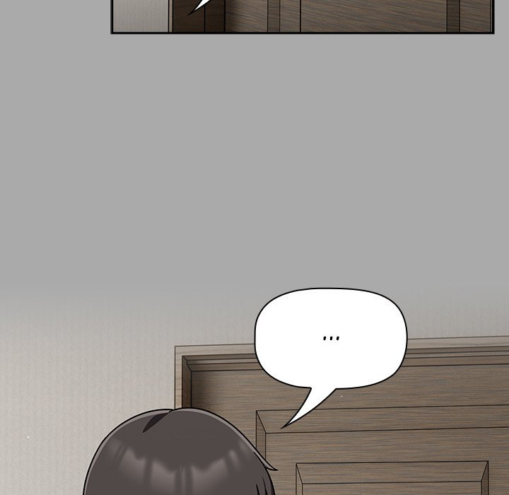 Watch image manhwa #Follow Me - Chapter 35 - 071fd7ea2faa29a6d64 - ManhwaXX.net