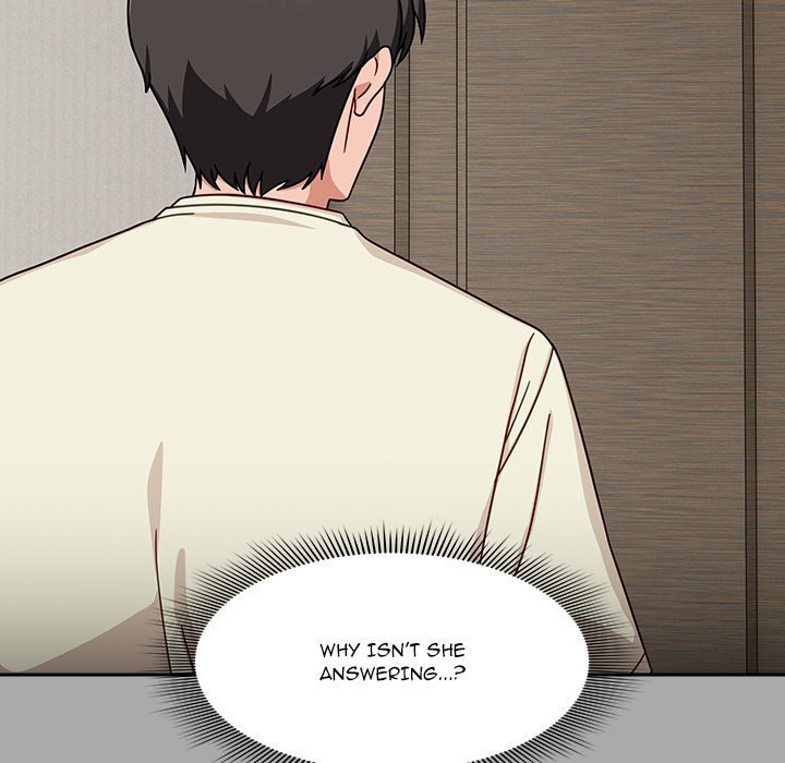 Watch image manhwa #Follow Me - Chapter 35 - 072558fcdab2b5478c2 - ManhwaXX.net