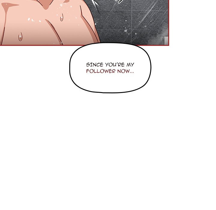 Watch image manhwa #Follow Me - Chapter 39 - 0959aa270f7e11dd951 - ManhwaXX.net