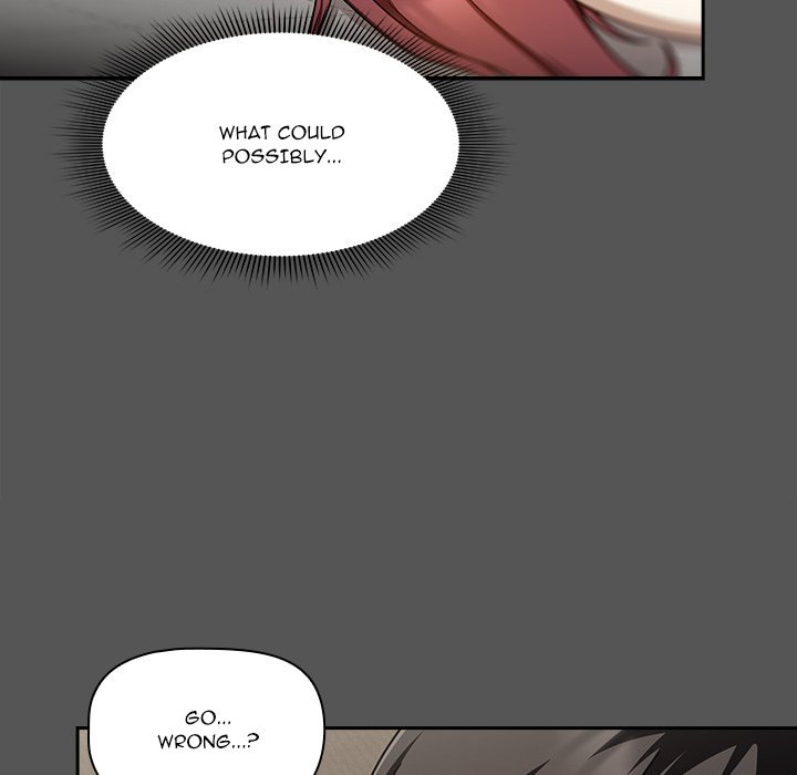 Watch image manhwa #Follow Me - Chapter 35 - 106e68c2110ca93a62e - ManhwaXX.net