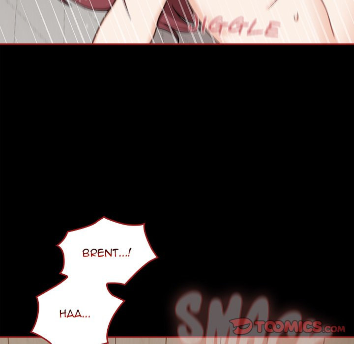 Watch image manhwa #Follow Me - Chapter 35 - 1116a404ae3a072a214 - ManhwaXX.net