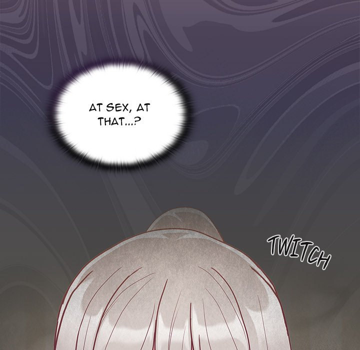The image 113e7d060a0a4804cb5 in the comic Maid Rehabilitation - Chapter 52 - ManhwaXXL.com