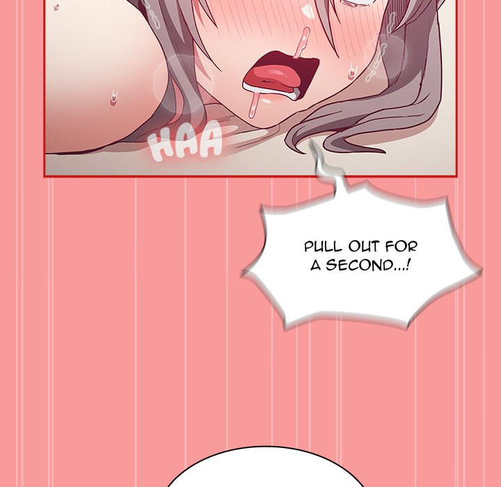 The image 1155fd54d18a679fcc0 in the comic Maid Rehabilitation - Chapter 55 - ManhwaXXL.com