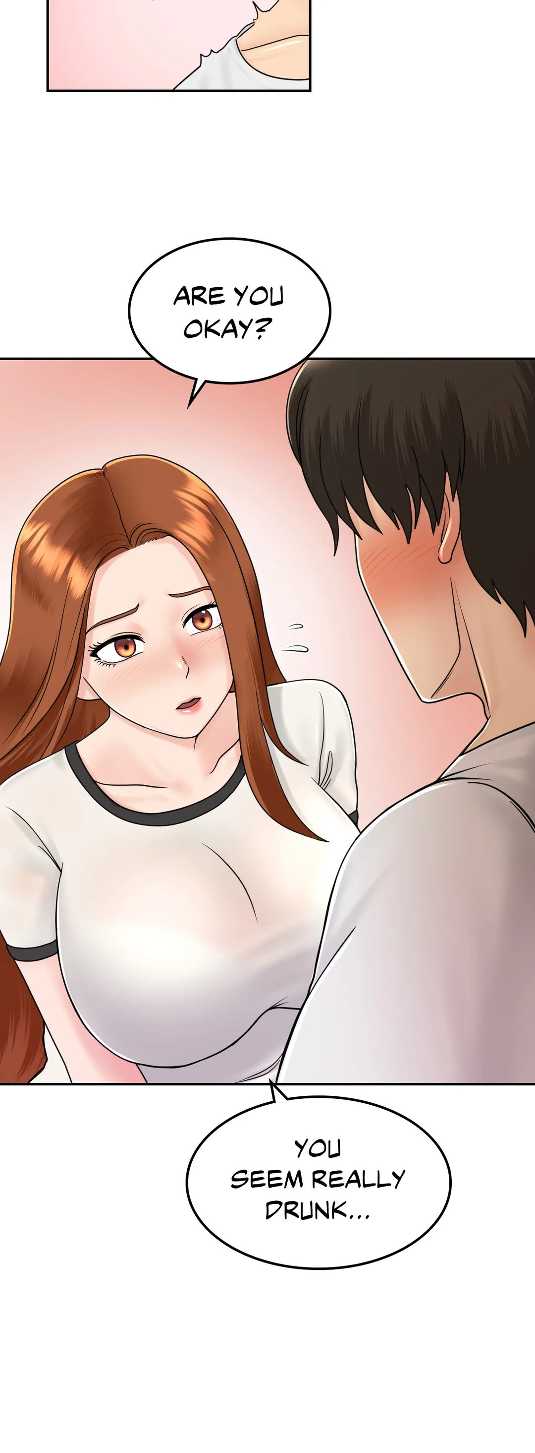 Watch image manhwa Be Our Guest - Chapter 09 - 12fe7eda1deebb852e - ManhwaXX.net