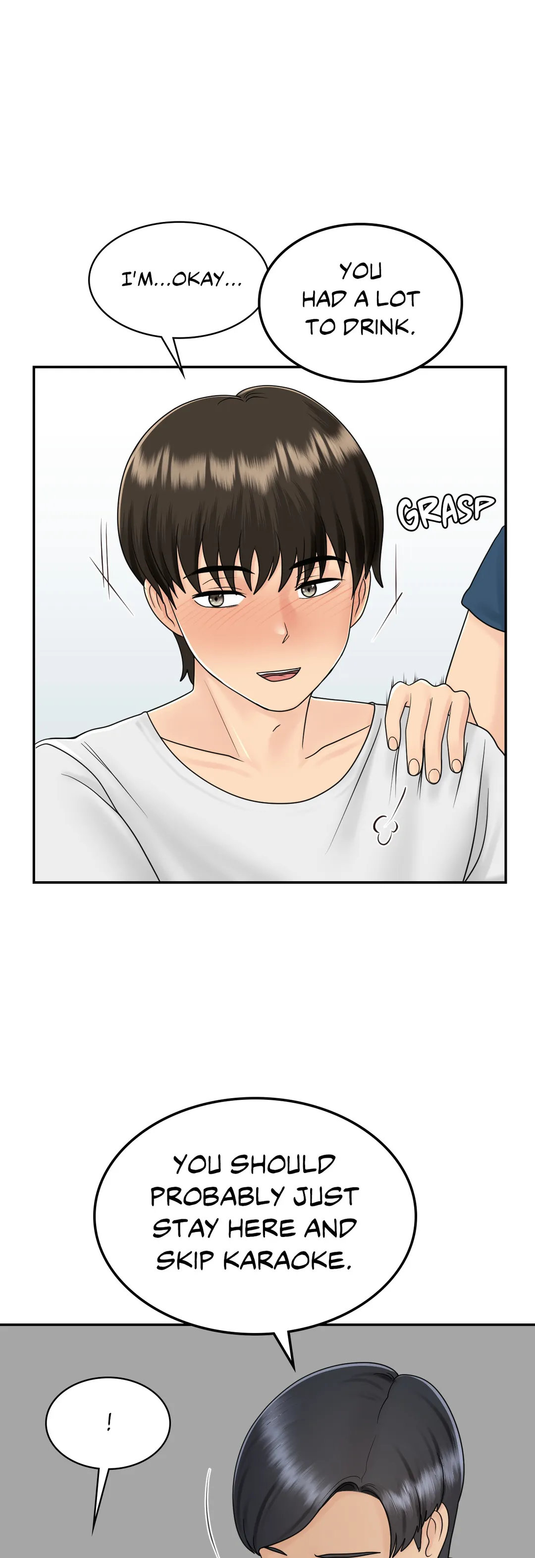 Watch image manhwa Be Our Guest - Chapter 09 - 138726f8cde664429c - ManhwaXX.net