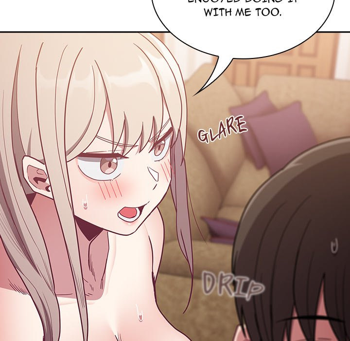 The image 154f87767ab793a7a64 in the comic Maid Rehabilitation - Chapter 52 - ManhwaXXL.com