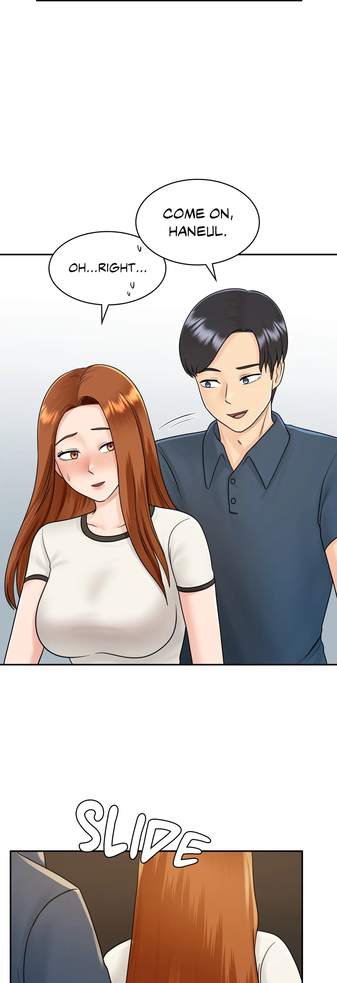 Watch image manhwa Be Our Guest - Chapter 09 - 156339ce81da8a6821 - ManhwaXX.net