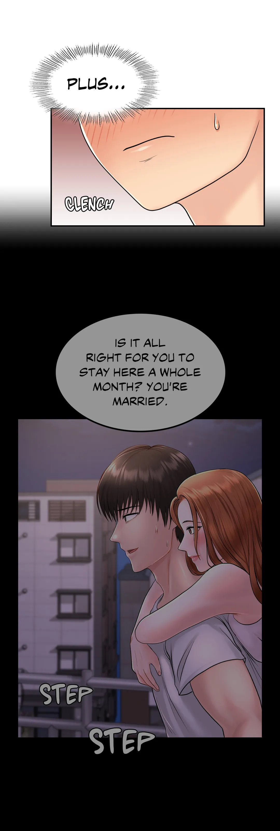 Watch image manhwa Be Our Guest - Chapter 09 - 216ab39981cb8f345e - ManhwaXX.net