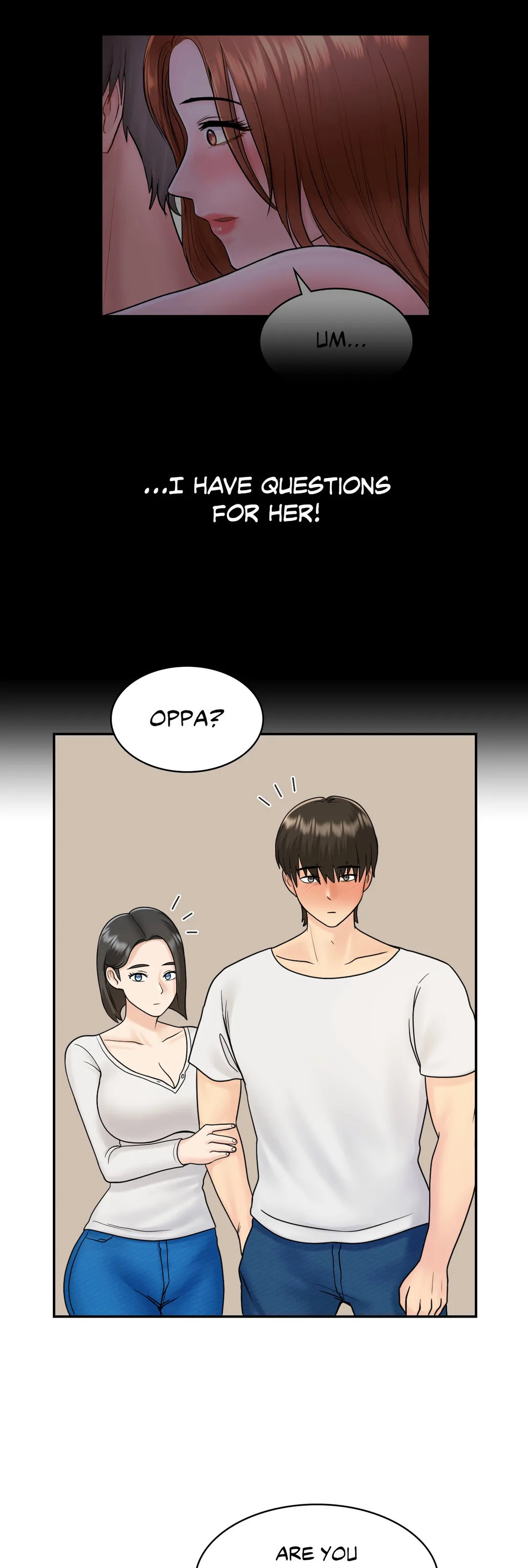 Watch image manhwa Be Our Guest - Chapter 09 - 2289428331ce3f9d44 - ManhwaXX.net