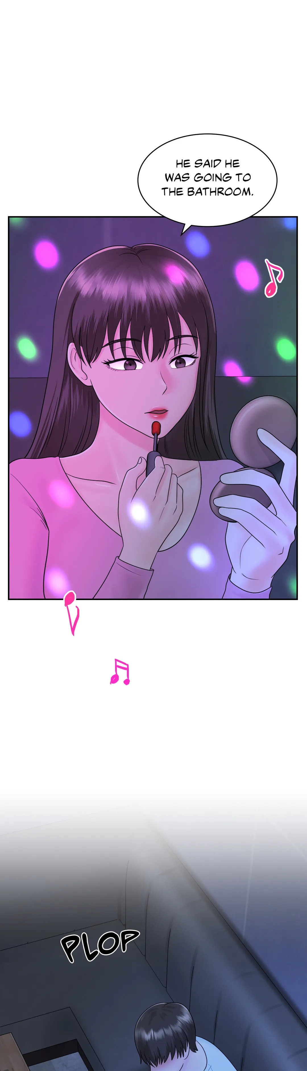 Watch image manhwa Be Our Guest - Chapter 09 - 32e1d744ad25e7493f - ManhwaXX.net