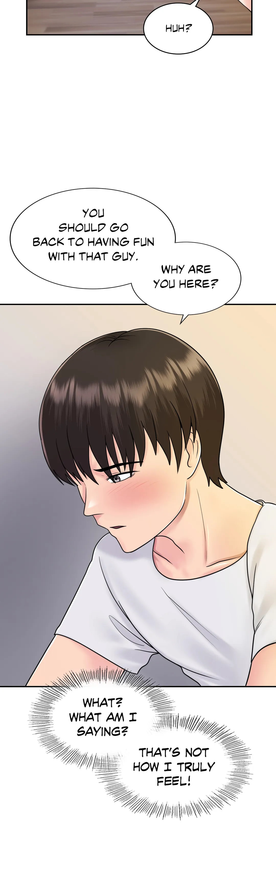 Watch image manhwa Be Our Guest - Chapter 09 - 421d7505969101daf4 - ManhwaXX.net