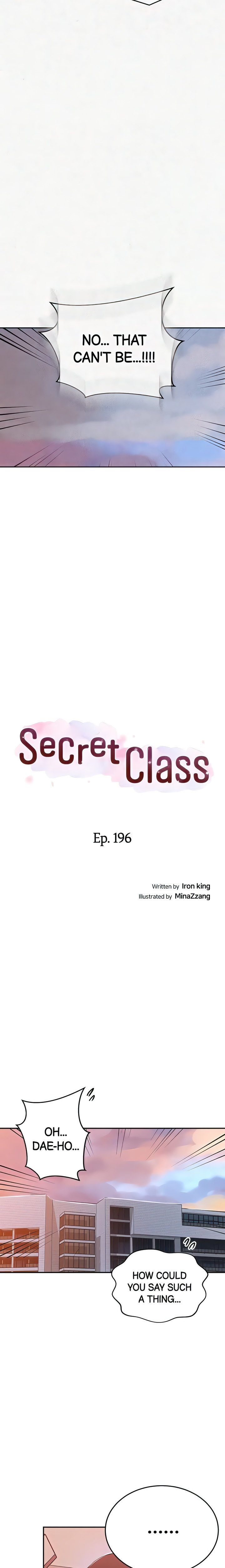 Watch image manhwa Secret Class - Chapter 196 - 02ad6de12ea9010556 - ManhwaXX.net