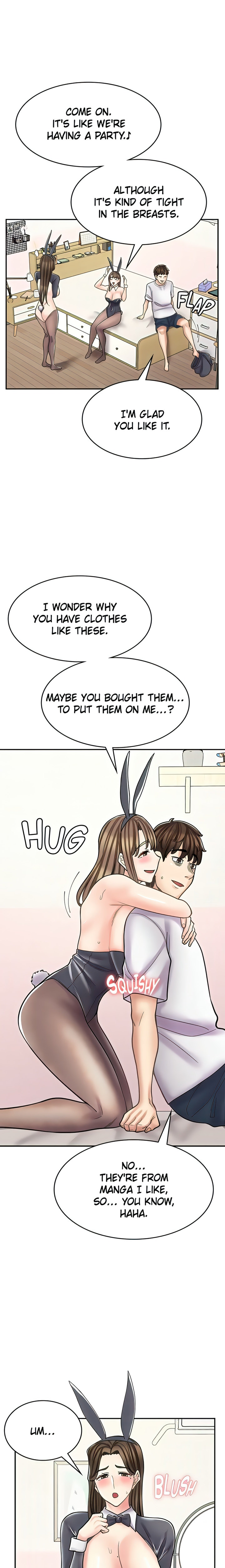 The image Erotic Manga Café Girls - Chapter 42 - 048a86a0e98052396b - ManhwaManga.io