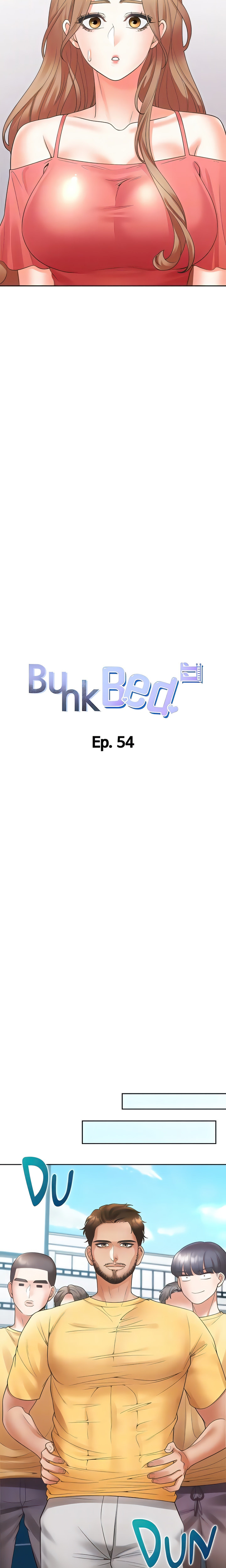 Read manga Bunking Bed - Chapter 54 - 0723458a7f068b1fb4 - ManhwaXXL.com