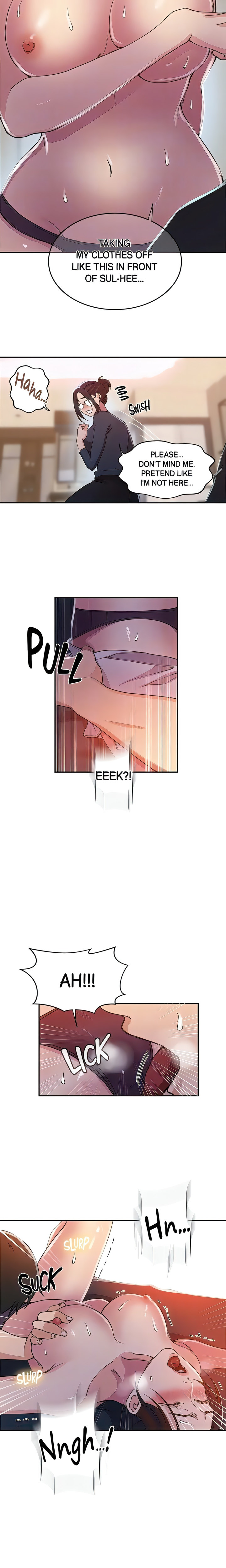 Watch image manhwa Secret Class - Chapter 196 - 0752b888e2b8fa3b6f - ManhwaXX.net